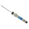 Sachs 10-08 Bmw 528I/07-04 Bmw 525I/07-04 Bmw Shock Absorber, 310245 310245 - alternate 2